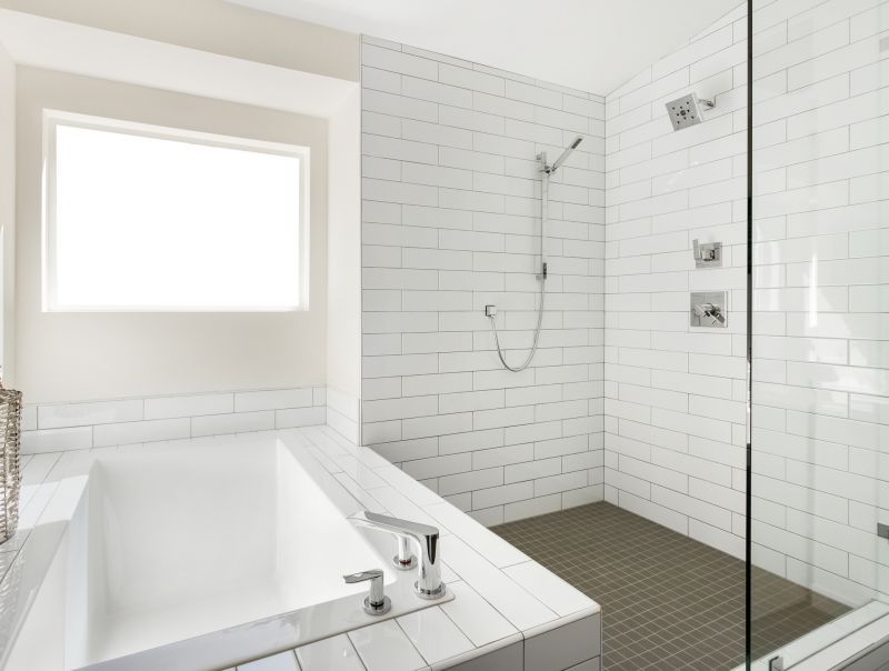 Best Bathroom Renovation Contractors in Tallmadge, OH